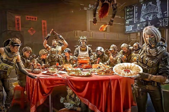 瓦系列